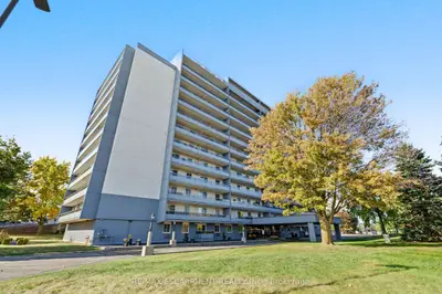640 West Street 504, Brantford, On N3r 6m3