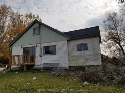 2019 Hamilton Road, Quinte West, On K8v 5p8