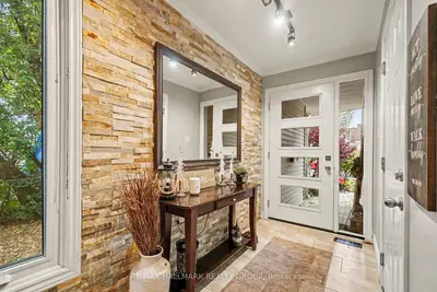 46 Tarquin Crescent, Bells Corners And South To Fallowfield, On K2h 8j8