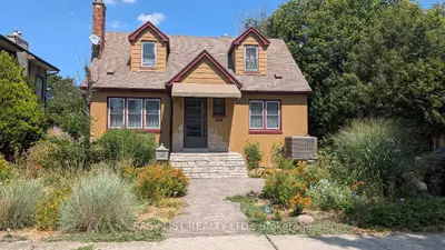 271 Joseph Street, Chatham-kent, On N7l 3h3