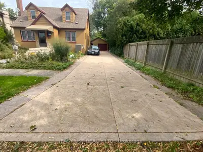 271 Joseph Street, Chatham-kent, On N7l 3h3