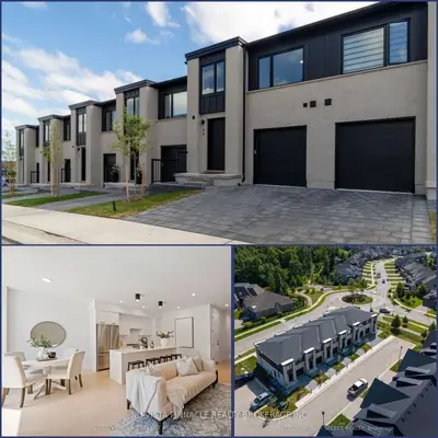 1175 Riverbend Road 4, London South, On N6k 0m8