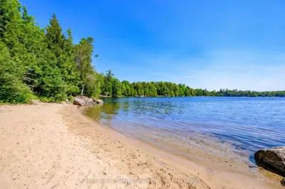 469 Skene Road, Marmora And Lake, On K0l 1w0