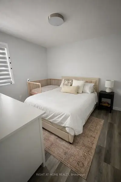 81 Afton Avenue, Welland, On L3b 1v7