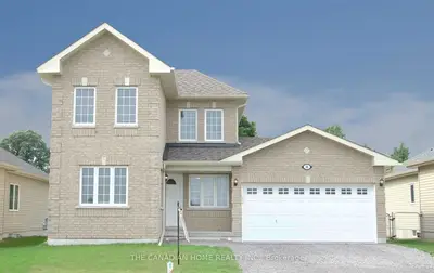 58 Birch Street, Asphodel-norwood, On K0l 2v0