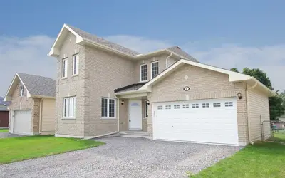 58 Birch Street, Asphodel-norwood, On K0l 2v0