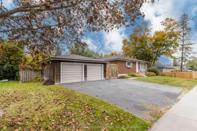 115 Victoria Avenue N, Kawartha Lakes, On K9v 4g9