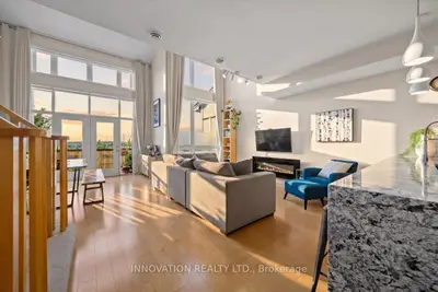 606 Brian Good Avenue, Blossom Park - Airport And Area, On K4m 0g7