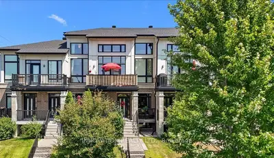 606 Brian Good Avenue, Blossom Park - Airport And Area, On K4m 0g7