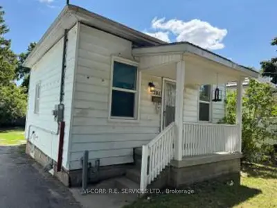 781 Elias Street, London East, On N5w 3n9