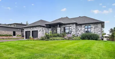 1810 Cedarlakes Way, Greely - Metcalfe - Osgoode - Vernon And Area, On K4p 0e3