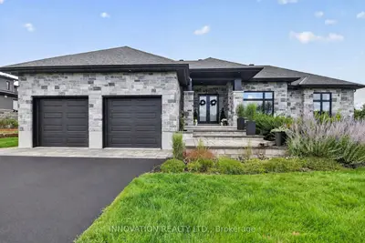 1810 Cedarlakes Way, Greely - Metcalfe - Osgoode - Vernon And Area, On K4p 0e3