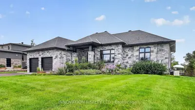 1810 Cedarlakes Way, Greely - Metcalfe - Osgoode - Vernon And Area, On K4p 0e3