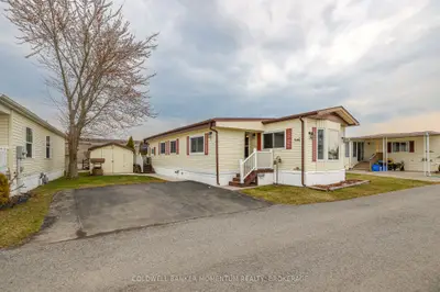 3033 Townline Road 346, Fort Erie, On L0s 1s1