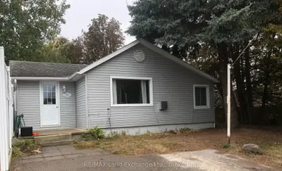 188 Broadway Street, Kincardine, On N2z 2x9