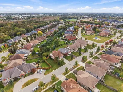 1266 Ashland Drive, Cobourg, On K9a 5s5