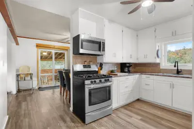 7437 A Hwy 620, Limerick, On K0l 1p0