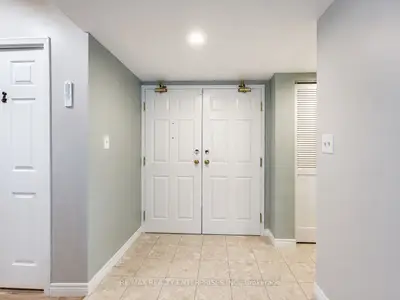 3267 King Street E 105, Kitchener, On N2a 4a4