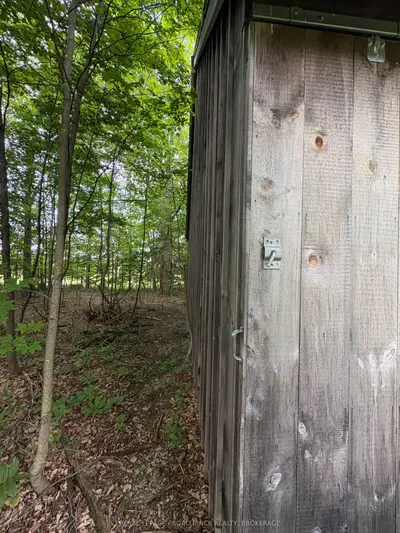 Lot 3 Jamieson Road, Frontenac, On K0h 1v0