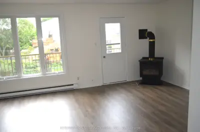 53 Peacock Boulevard, Port Hope, On L1a 2x2