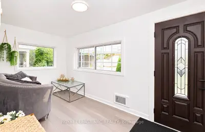 243 Geneva Street, St. Catharines, On L2r 4r2