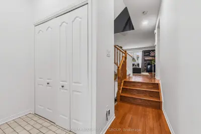 6 Maravista Drive, Barrhaven, On K2j 2z5