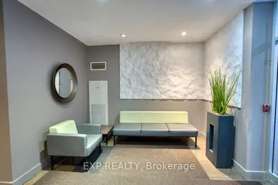 383 CUMBERLAND Street 301, Lower Town - Sandy Hill, ON K1N 1J7