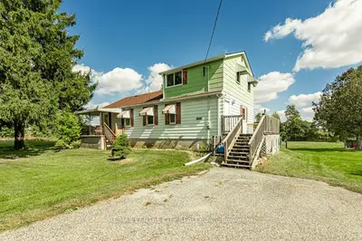 4526 Wonderland Road S, London South, On N6p 1s8