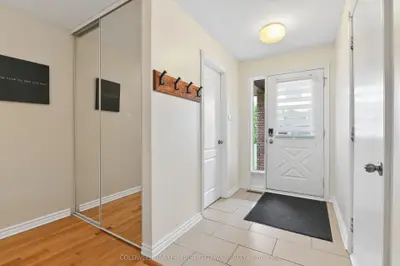 1868 MARKWELL Crescent, Orleans - Convent Glen and Area, ON K1C 5H7
