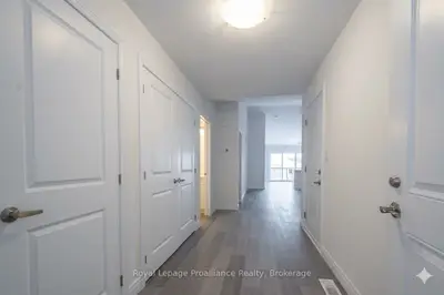 119 Farrington Crescent, Prince Edward County, On K0k 2t0