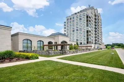 240 Villagewalk Boulevard 1303, London North, On N6g 0p6