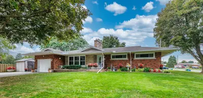 5159 Shirley Avenue, Niagara Falls, On L2e 5c3