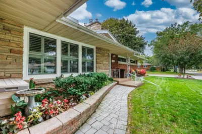 5159 Shirley Avenue, Niagara Falls, On L2e 5c3