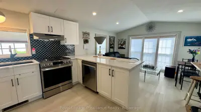 152 Concession Road 11 W 8 Baby Boom, Trent Hills, On K0l 1y0