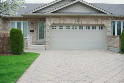 987 Whetherfield Street 39, London North, On N6h 0a2