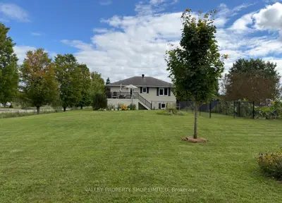 10 Kirk Court, North Algona Wilberforce, On K0j 1x0
