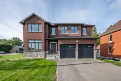 178 Graham Street, West Elgin, On N0l 2p0