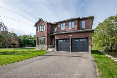 178 Graham Street, West Elgin, On N0l 2p0