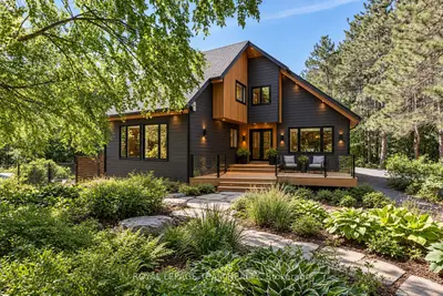 104 Sol Lane, Carp - Dunrobin - Huntley - Fitzroy And Area, On K0a 3m0