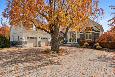 6197 Ottawa Street, Stittsville - Munster - Richmond, On K0a 2z0