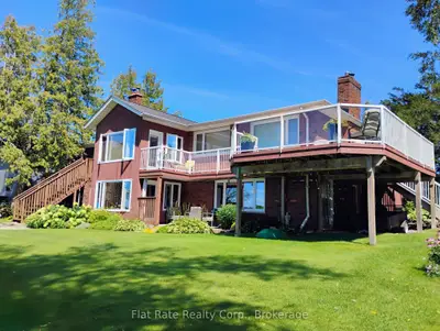 1927 Pinehurst Avenue, Selwyn, On K0l 2h0