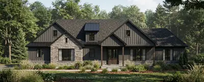 3507 Canboro Road, West Lincoln, On L0s 1c0