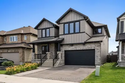 149 Groningen Street, Kanata, On K2v 0c6
