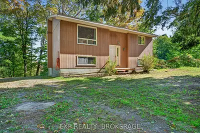 1054 York Road, Frontenac, On K0h 2k0