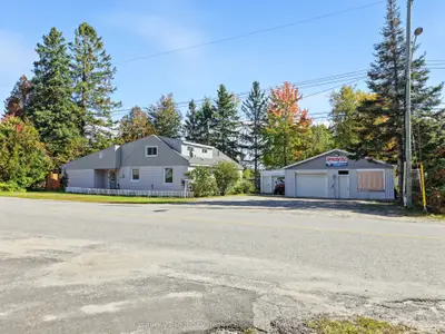 125 GOLF CLUB Road, North Bay, ON P1B 8X7