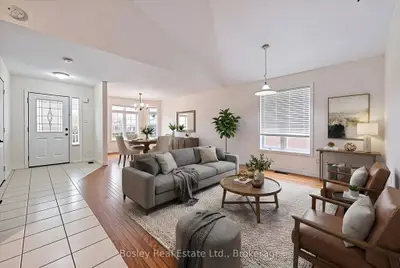 4 Hayward Crescent, Guelph, On N1g 5a5