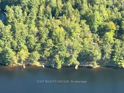 5420 Centennial Lake Road, Greater Madawaska, On K0j 2r0