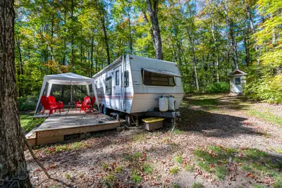 5192 Highway 620, Wollaston, On K0l 1p0