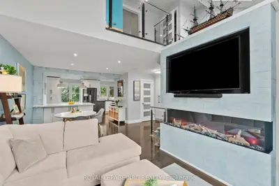 178 Scott Street 15, St. Catharines, On L2n 6y5
