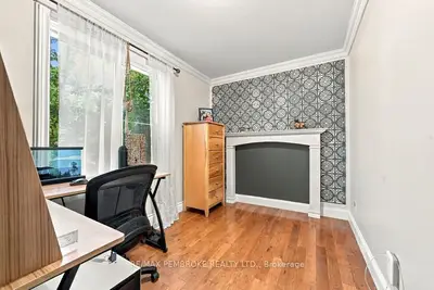 397 TRAFALGAR Road, Pembroke, ON K8A 5B3